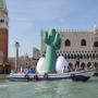 Biennale 2015