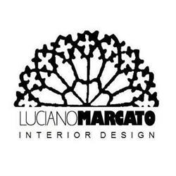 Luciano Marcato Interior Design