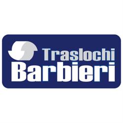 Traslochi Barbieri