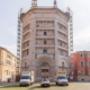 Gallery Professionale