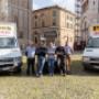 Gallery Professionale