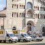 Gallery Professionale
