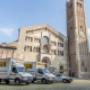 Gallery Professionale