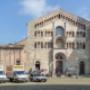 Gallery Professionale