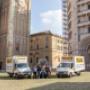 Gallery Professionale