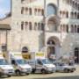Gallery Professionale
