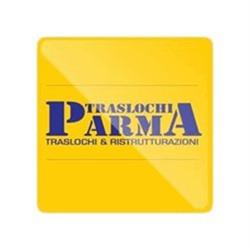 Parma Traslochi