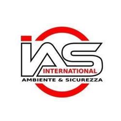 International Ambiente e Sicurezza