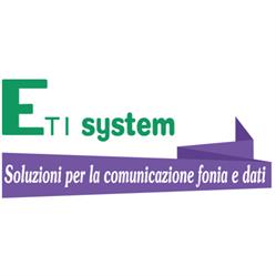 Eti System
