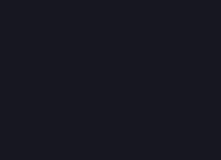 Multiproject SRL