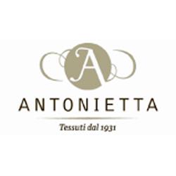 Antonietta Tessuti