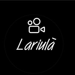 Lariula' Noleggio