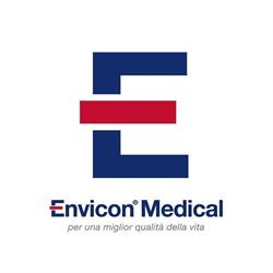 Envicon SRL
