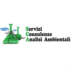 S.C.A. Servizi Consulenze Analisi Ambientali