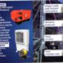 Casse Acustiche Toba Service