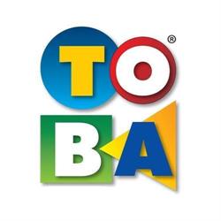 Toba Service Srl
