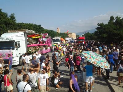 Gay-Pride-Palermo