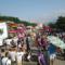 Gay-Pride-Palermo