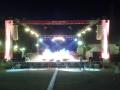 Noleggio Audio