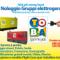 Consegna-Gruppo