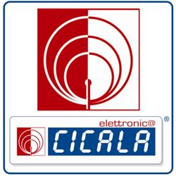 Elettronica Cicala