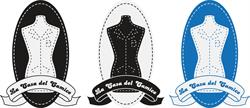 La Casa Del Camice