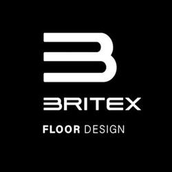 Britex Jordan