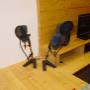 Impianti Stereo