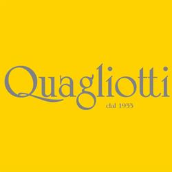 Quagliotti V. & Figli SPA