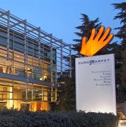 Eurocarpet SRL