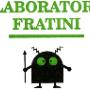 Laboratori Fratini S.a.s.