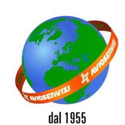 Avioservizi