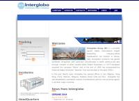 INTERGLOBO srl