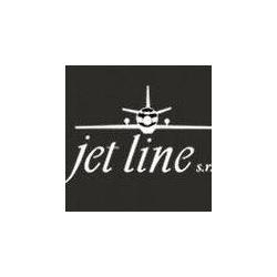 Jet Line