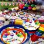 Prodotti per Feste
