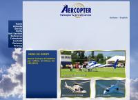 Aercopter SRL