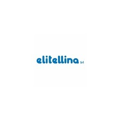 Elitellina