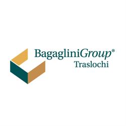 BAGAGLINI GROUP TRASLOCHI