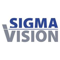 Sigma Vision SRL