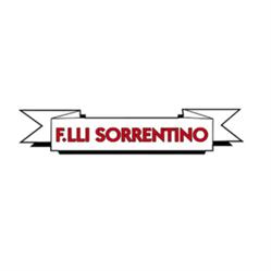 Autotrasporti F.lli Sorrentino e C. Sas