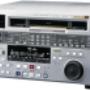 Videorecorder Sony