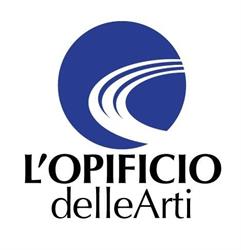 L'opificio Delle Arti