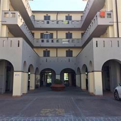 Agenzia D'Ovidio