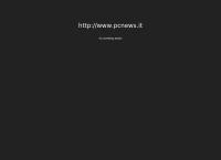 Pc News Sas