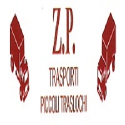 Z.P. Traslochi