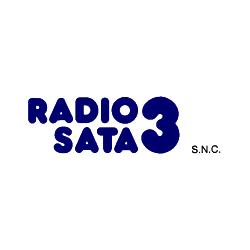 Radio Sata 3