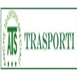 Ats Trasporti