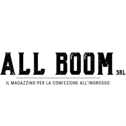 All Boom SRL