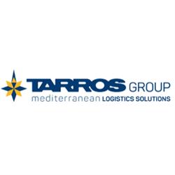 Tarros International SPA