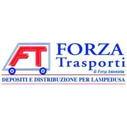 Forza Trasporti